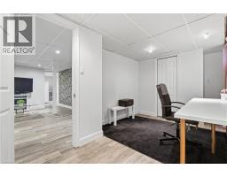 264 Britannia Avenue, Hamilton, ON L8H1X8 Photo 25