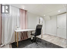 264 Britannia Avenue, Hamilton, ON L8H1X8 Photo 26