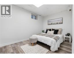 264 Britannia Avenue, Hamilton, ON L8H1X8 Photo 27
