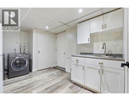 264 Britannia Avenue, Hamilton, ON L8H1X8 Photo 28