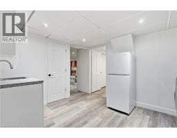 264 Britannia Avenue, Hamilton, ON L8H1X8 Photo 29