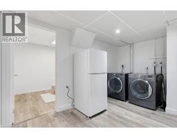 264 Britannia Avenue, Hamilton, ON L8H1X8 Photo 30