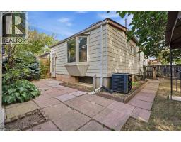 264 Britannia Avenue, Hamilton, ON L8H1X8 Photo 31