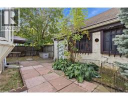 264 Britannia Avenue, Hamilton, ON L8H1X8 Photo 32