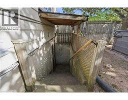 264 Britannia Avenue, Hamilton, ON L8H1X8 Photo 34