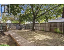 264 Britannia Avenue, Hamilton, ON L8H1X8 Photo 35