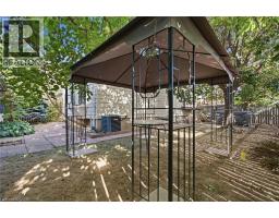 264 Britannia Avenue, Hamilton, ON L8H1X8 Photo 37
