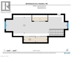 264 Britannia Avenue, Hamilton, ON L8H1X8 Photo 39