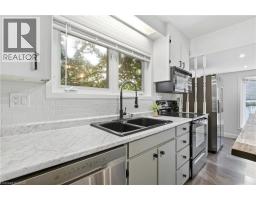 4pc Bathroom - 264 Britannia Avenue, Hamilton, ON L8H1X8 Photo 9