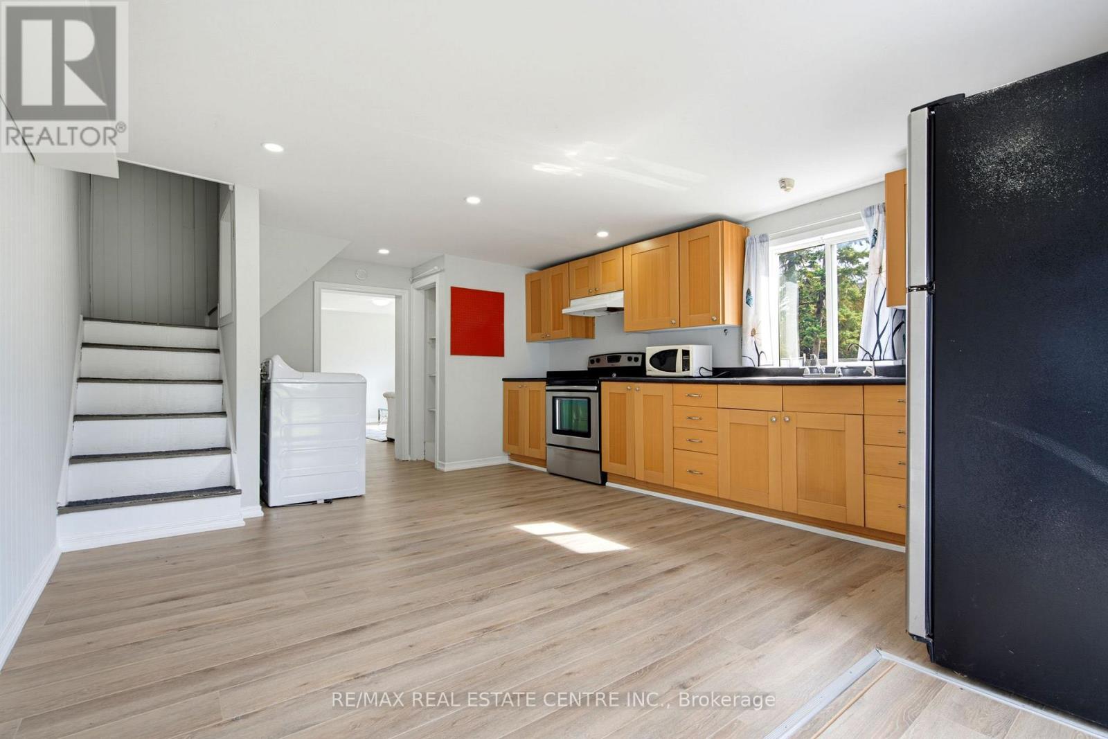 191290 13TH LINE - Image 15