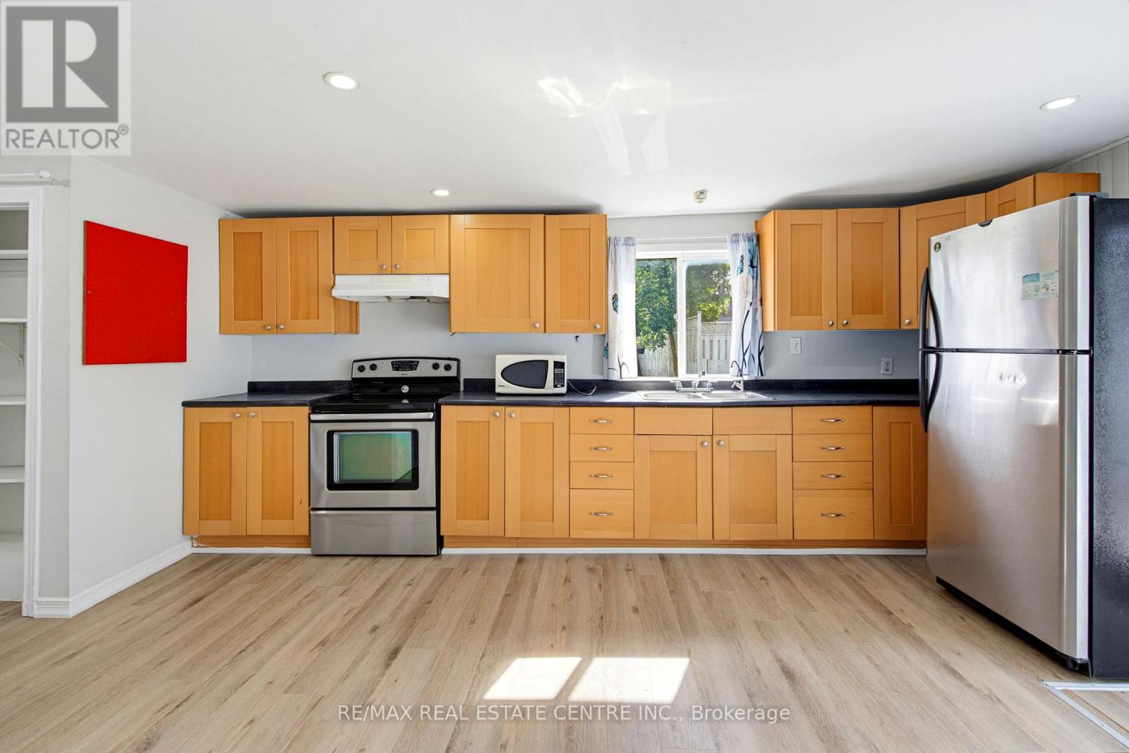 191290 13TH LINE - Image 16