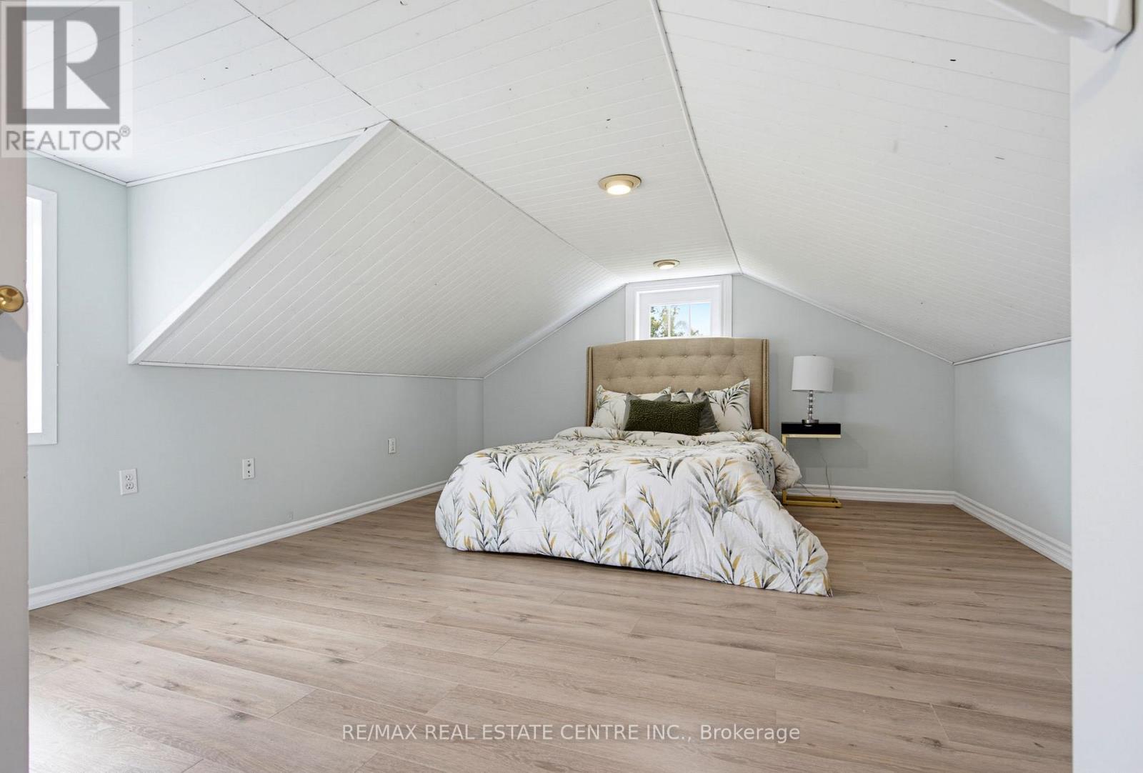 191290 13TH LINE - Image 19