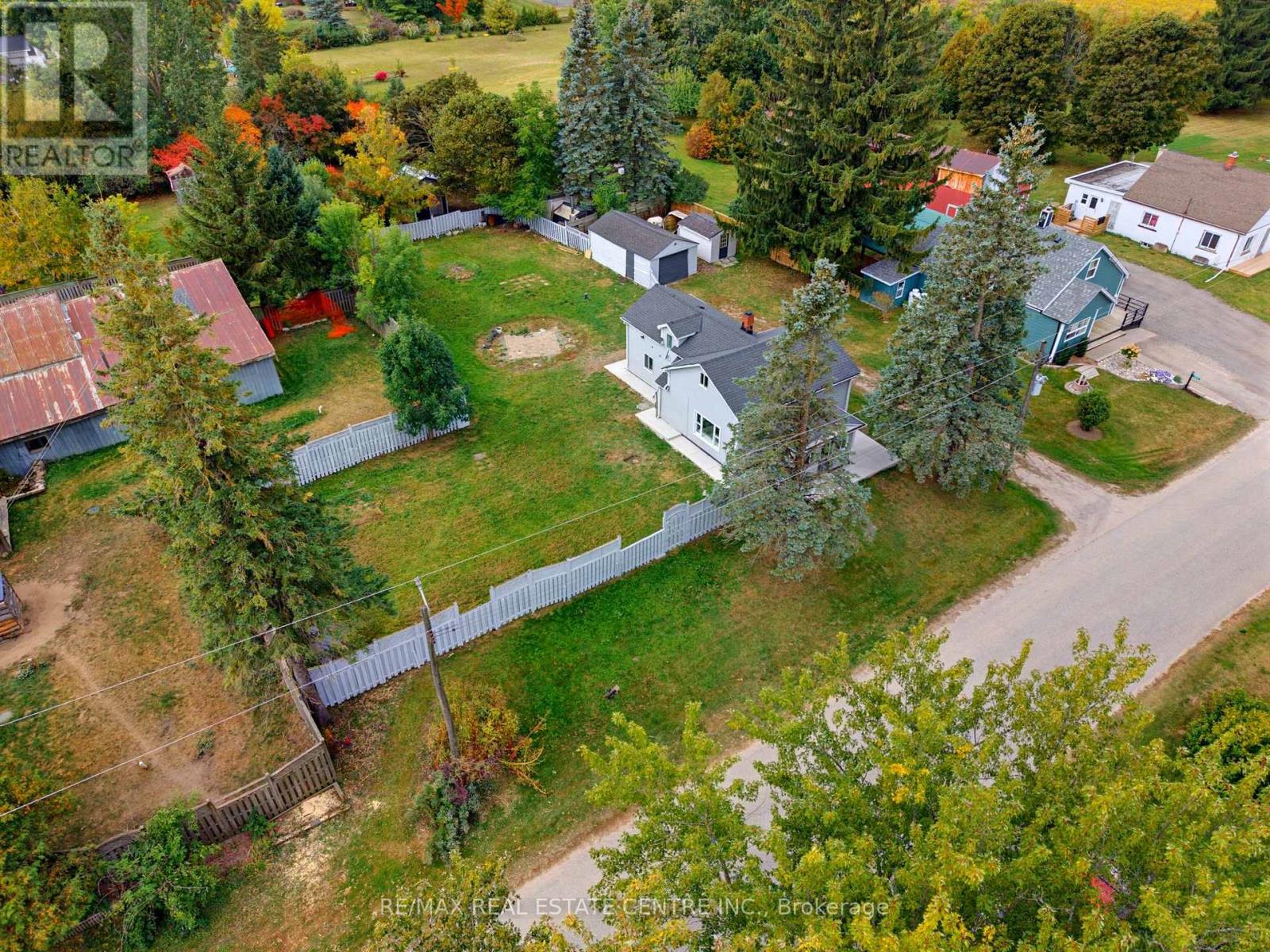 191290 13TH LINE - Image 29
