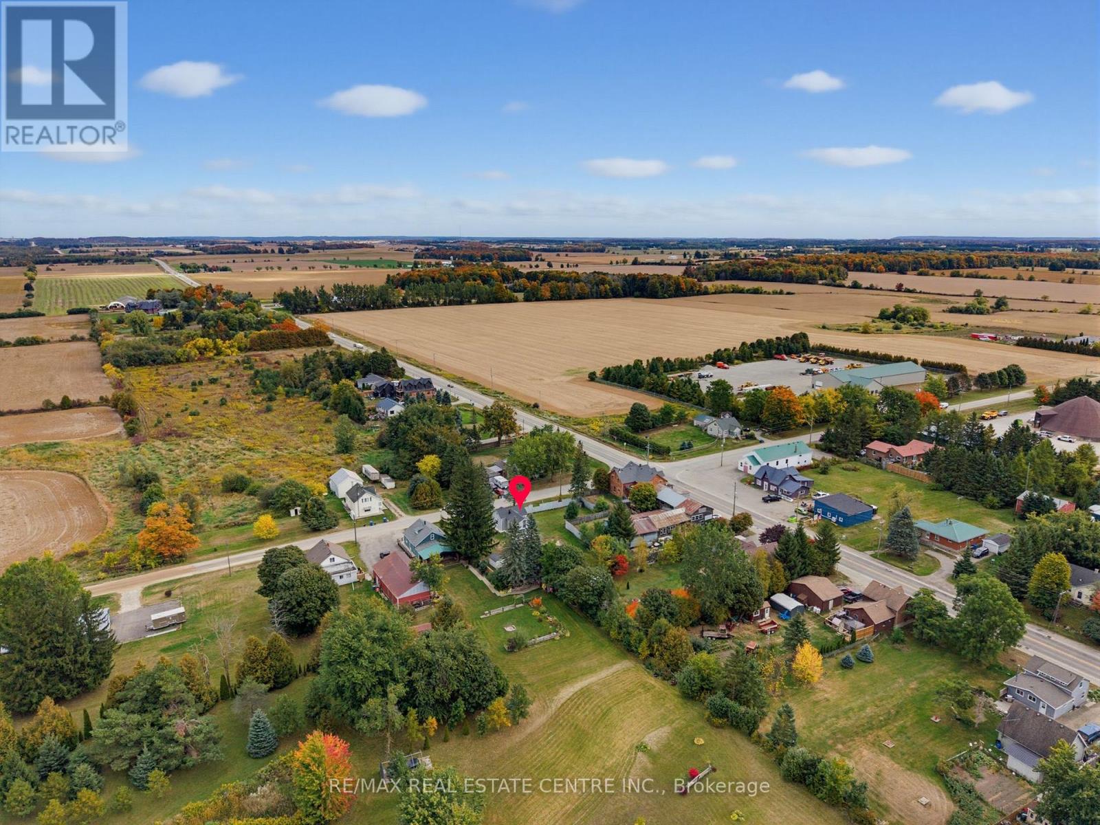 191290 13TH LINE - Image 31