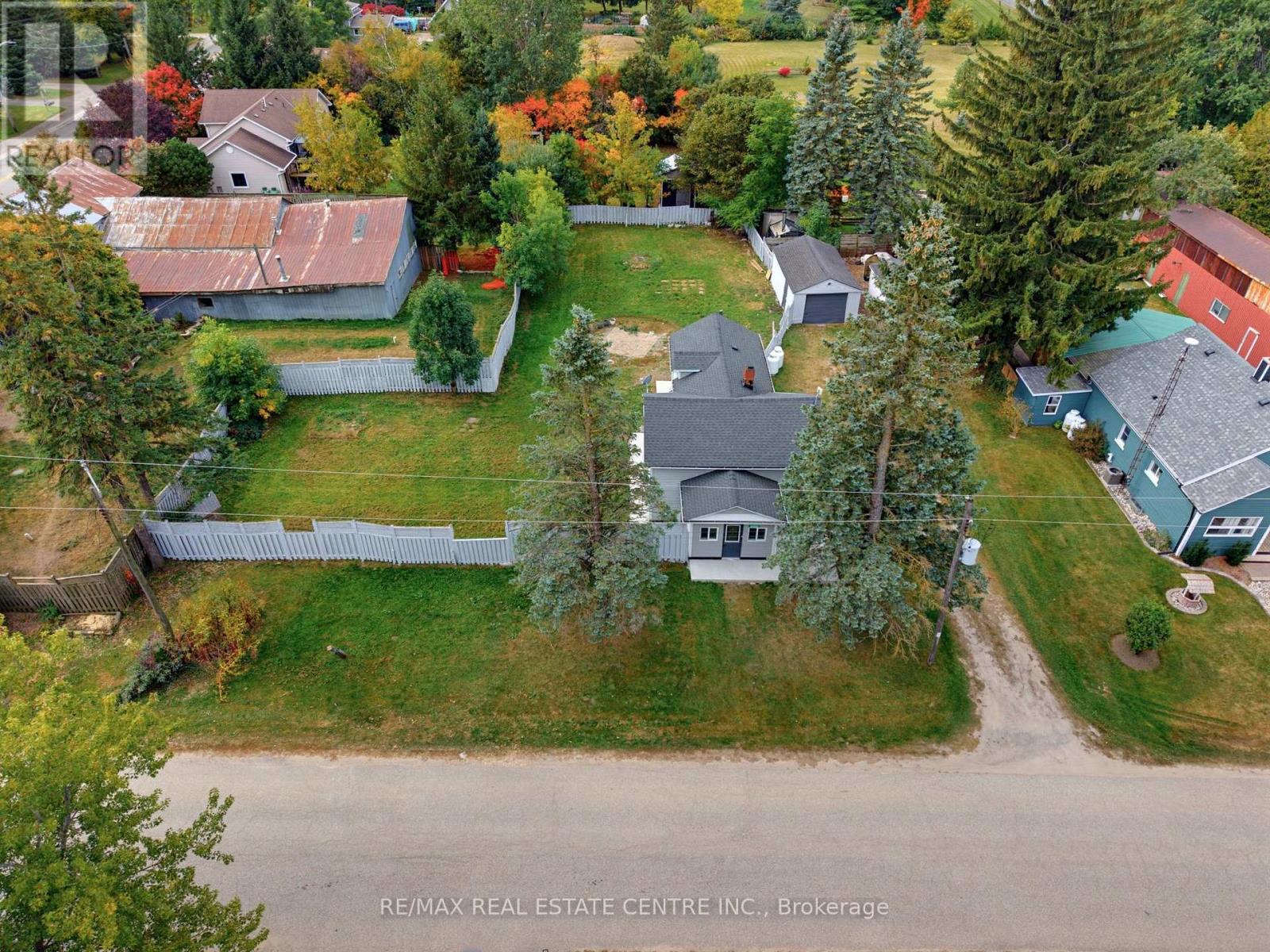 191290 13TH LINE, East Garafraxa — photo 4