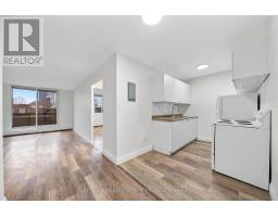 908 - 223 Jackson Street W, Hamilton, ON L8P4R4 Photo 10