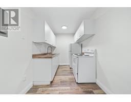 908 - 223 Jackson Street W, Hamilton, ON L8P4R4 Photo 11