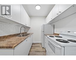 908 - 223 Jackson Street W, Hamilton, ON L8P4R4 Photo 12