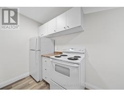 908 - 223 Jackson Street W, Hamilton, ON L8P4R4 Photo 13