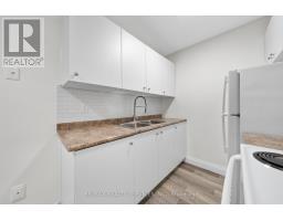 908 - 223 Jackson Street W, Hamilton, ON L8P4R4 Photo 14