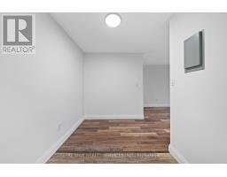 908 - 223 Jackson Street W, Hamilton, ON L8P4R4 Photo 15