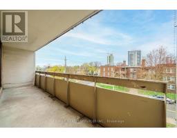908 - 223 Jackson Street W, Hamilton, ON L8P4R4 Photo 16