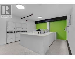 908 - 223 Jackson Street W, Hamilton, ON L8P4R4 Photo 17