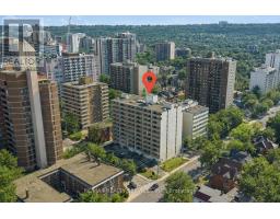 908 - 223 Jackson Street W, Hamilton, ON L8P4R4 Photo 18