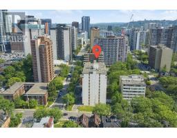 908 - 223 Jackson Street W, Hamilton, ON L8P4R4 Photo 19