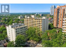 908 - 223 Jackson Street W, Hamilton, ON L8P4R4 Photo 20