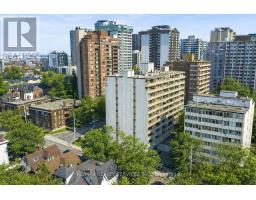 908 - 223 Jackson Street W, Hamilton, ON L8P4R4 Photo 21