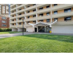 908 - 223 Jackson Street W, Hamilton, ON L8P4R4 Photo 22