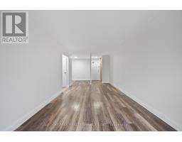 908 - 223 Jackson Street W, Hamilton, ON L8P4R4 Photo 6