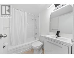908 - 223 Jackson Street W, Hamilton, ON L8P4R4 Photo 7