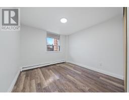 908 - 223 Jackson Street W, Hamilton, ON L8P4R4 Photo 8