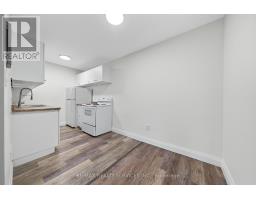 908 - 223 Jackson Street W, Hamilton, ON L8P4R4 Photo 9