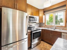 149 Sophia Street, Selkirk, MB R1A1X9 Photo 11