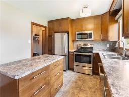 149 Sophia Street, Selkirk, MB R1A1X9 Photo 13