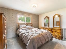 149 Sophia Street, Selkirk, MB R1A1X9 Photo 14