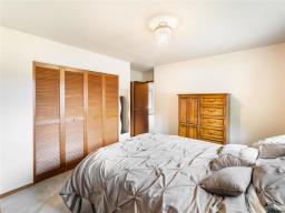 149 Sophia Street, Selkirk, MB R1A1X9 Photo 15