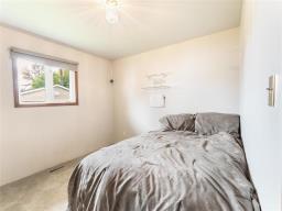 149 Sophia Street, Selkirk, MB R1A1X9 Photo 16