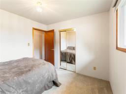 149 Sophia Street, Selkirk, MB R1A1X9 Photo 17