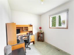 149 Sophia Street, Selkirk, MB R1A1X9 Photo 18