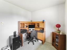 149 Sophia Street, Selkirk, MB R1A1X9 Photo 19
