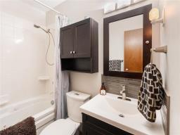 149 Sophia Street, Selkirk, MB R1A1X9 Photo 20