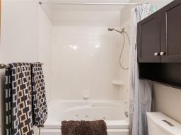 149 Sophia Street, Selkirk, MB R1A1X9 Photo 21