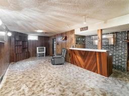 149 Sophia Street, Selkirk, MB R1A1X9 Photo 22