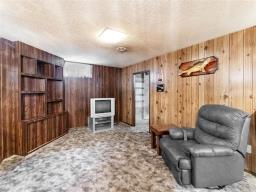149 Sophia Street, Selkirk, MB R1A1X9 Photo 23