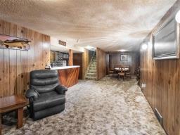 149 Sophia Street, Selkirk, MB R1A1X9 Photo 25