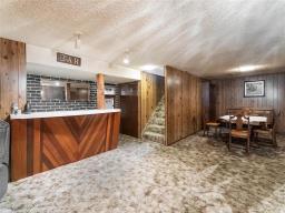 149 Sophia Street, Selkirk, MB R1A1X9 Photo 26